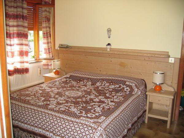 Locanda Campregheri Vigolo Vattaro Room photo